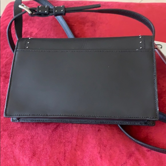 Purse - Picture 2 of 3